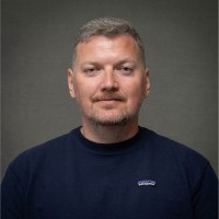 Christer Johannessen