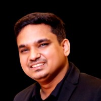 Prathu Bhatnagar (Prathu2009@Live.Com)