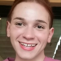 Daniel Jiménez Pitarch