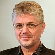 Gert Rosenkrantz Fuglsang