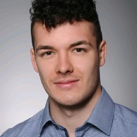 Mario Pekau