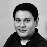 Michael Martinez