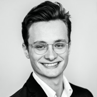 Nicklas Hobel