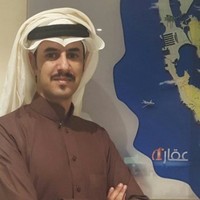 adel alghamdi