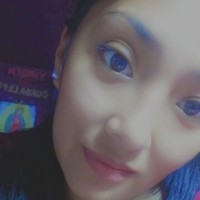 Jhesmin Zenteno Vargas