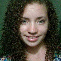 Anny Chacón