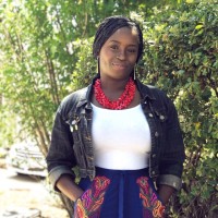 Jamila O. Page, SPHR
