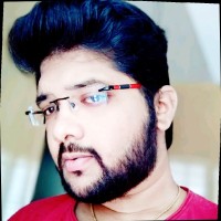 Prasanna Venkatesh