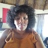 Unathi Tsholoba