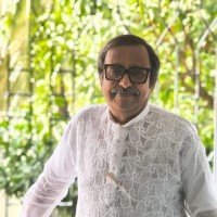 Somnath Mitra