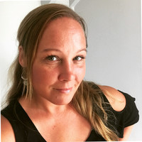 Therese Lundgren