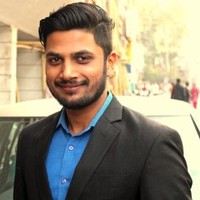 Tarun Jain (Late)