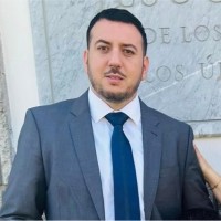 Pablo Crespo Rodriguez