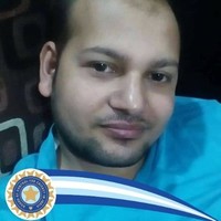 Manglam Jha