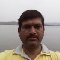 subhash kumar sahu