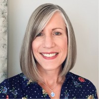 Karen Bauer