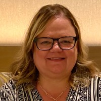 Jenny Pettit
