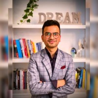 Prateek Clare