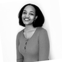 Shadia B Nambatya (Shunu)