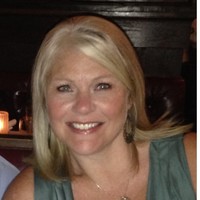 Julie Brown