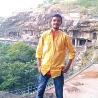 Anand Waghmare