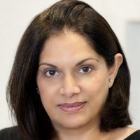 Nancy Sternfels
