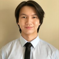 Raymond Yau