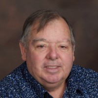 John Hodgkinson