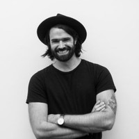 Nathan Sundberg