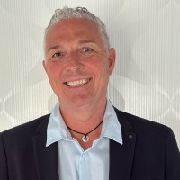 Eric Urbani