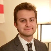 Samuel Pihan