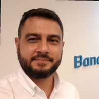 Leandro Rodrigues
