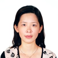 周宛諭