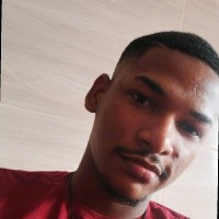 Wesley Gregorio