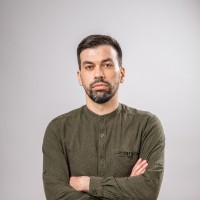 Velimir Milicic