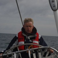 Simon Price Miet, Gcgi
