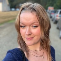 Kaitlyn Hoofnagle