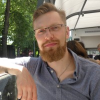Linus Sundström
