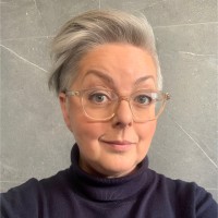 Anna Malmborg