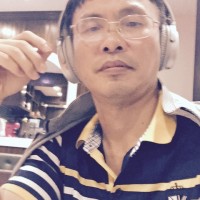王孝举