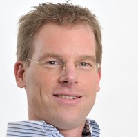 Oliver Rumpf