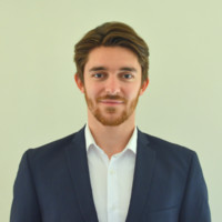 Mathieu Brody