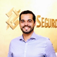 Felipe Peres