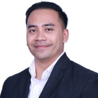 Yudhis Utomo