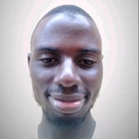 Abass Abdullahi