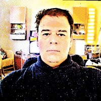 Gustavo Mora