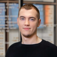 Kaupo Ehtnurm