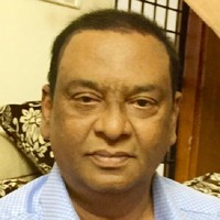 Venugopal Seelamsetti