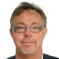 Åke Bergkvist