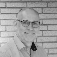 Kenneth Vinther